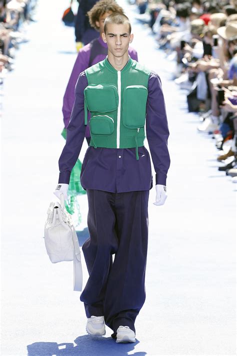 louis vuitton wizard of oz|louis vuitton spring fashion.